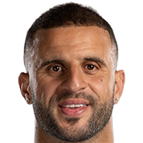 沃克